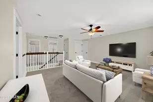 41 Independence Pl, Bluffton, SC 29910 - Photo 32