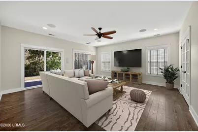 41 Independence Place, Bluffton, SC 29910 - Photo 20