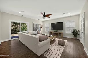 41 Independence Pl, Bluffton, SC 29910 - Photo 20