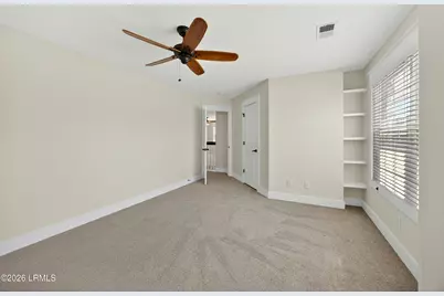 41 Independence Place, Bluffton, SC 29910 - Photo 36