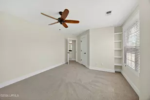 41 Independence Pl, Bluffton, SC 29910 - Photo 36