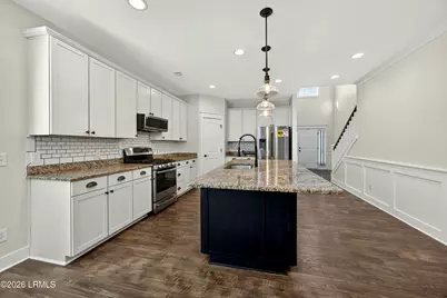 41 Independence Place, Bluffton, SC 29910 - Photo 16