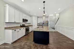 41 Independence Pl, Bluffton, SC 29910 - Photo 16