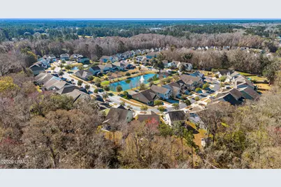 41 Independence Place, Bluffton, SC 29910 - Photo 42