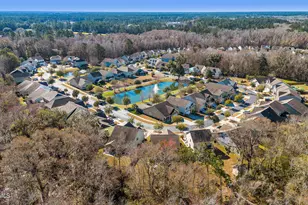 41 Independence Pl, Bluffton, SC 29910 - Photo 42