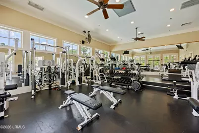 41 Independence Place, Bluffton, SC 29910 - Photo 54