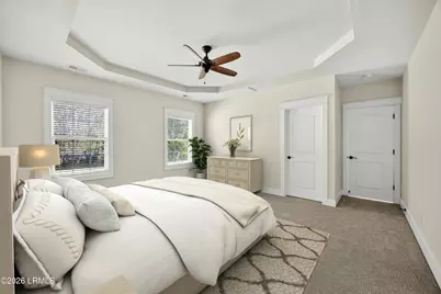 41 Independence Place, Bluffton, SC 29910 - Photo 22