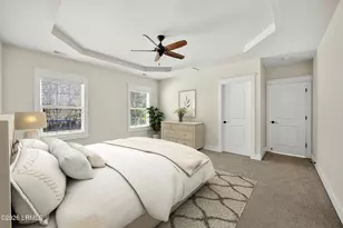 41 Independence Pl, Bluffton, SC 29910 - Photo 22