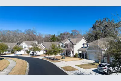 41 Independence Place, Bluffton, SC 29910 - Photo 48