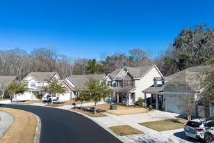 41 Independence Pl, Bluffton, SC 29910 - Photo 48