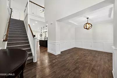 41 Independence Place, Bluffton, SC 29910 - Photo 8