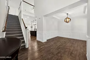 41 Independence Pl, Bluffton, SC 29910 - Photo 8