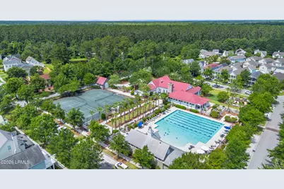 41 Independence Place, Bluffton, SC 29910 - Photo 50