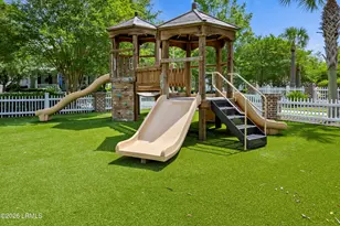 41 Independence Pl, Bluffton, SC 29910 - Photo 56