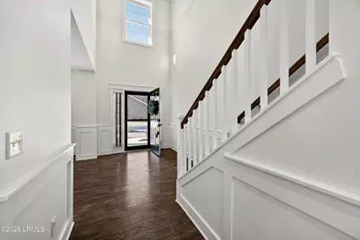 41 Independence Place, Bluffton, SC 29910 - Photo 10