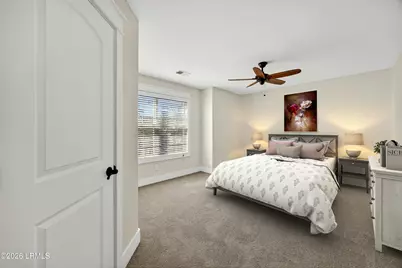 41 Independence Place, Bluffton, SC 29910 - Photo 34