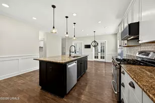 41 Independence Pl, Bluffton, SC 29910 - Photo 12