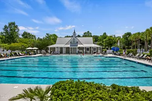 41 Independence Pl, Bluffton, SC 29910 - Photo 52