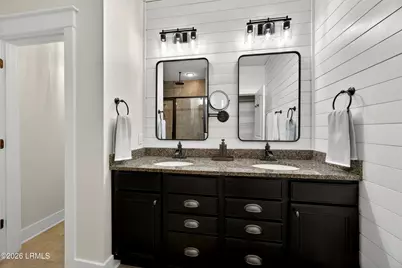 41 Independence Place, Bluffton, SC 29910 - Photo 26