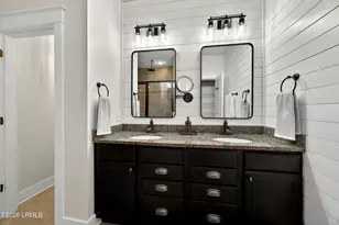 41 Independence Pl, Bluffton, SC 29910 - Photo 26