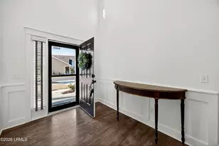 41 Independence Pl, Bluffton, SC 29910 - Photo 6