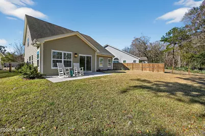 41 Independence Place, Bluffton, SC 29910 - Photo 46