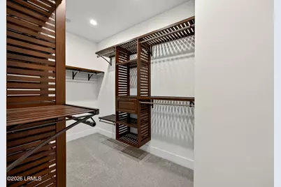 41 Independence Place, Bluffton, SC 29910 - Photo 24