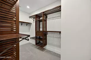 41 Independence Pl, Bluffton, SC 29910 - Photo 24