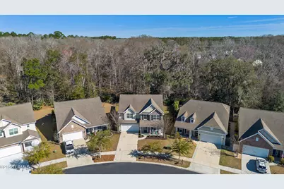 41 Independence Place, Bluffton, SC 29910 - Photo 2