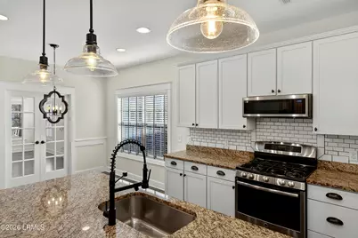41 Independence Place, Bluffton, SC 29910 - Photo 14