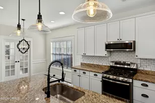 41 Independence Pl, Bluffton, SC 29910 - Photo 14