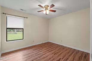 11 Wiggins Rd, Lady's Island, SC 29907 - Photo 12