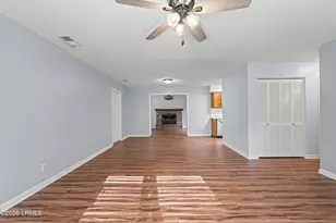 11 Wiggins Rd, Lady's Island, SC 29907 - Photo 6