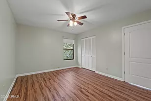 11 Wiggins Rd, Lady's Island, SC 29907 - Photo 18