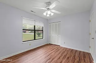 11 Wiggins Rd, Lady's Island, SC 29907 - Photo 16