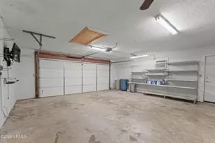 11 Wiggins Rd, Lady's Island, SC 29907 - Photo 20