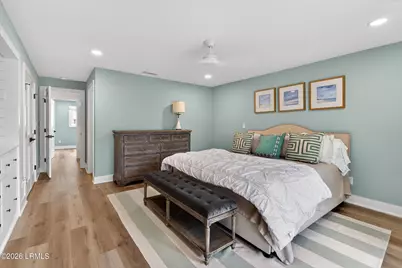 45 Queens Folly Road #617, Hilton Head Island, SC 29928 - Photo 22