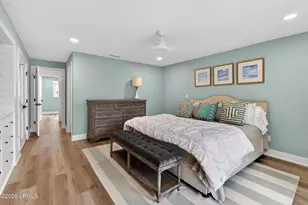 45 Queens Folly Rd, Hilton Head, SC 29928 - Photo 22