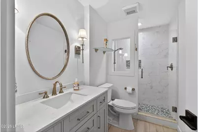 45 Queens Folly Road #617, Hilton Head, SC 29928 - Photo 18