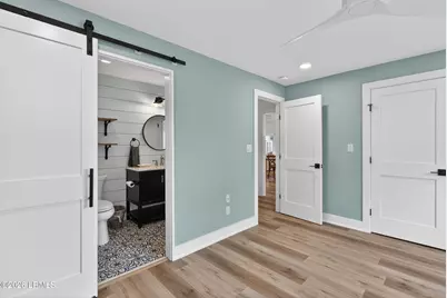 45 Queens Folly Road #617, Hilton Head Island, SC 29928 - Photo 18