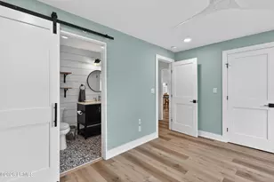 45 Queens Folly Rd, Hilton Head, SC 29928 - Photo 18