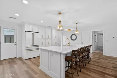 45 Queens Folly Road #617, Hilton Head, SC 29928 - Photo 6