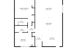 45 Queens Folly Rd, Hilton Head, SC 29928 - Photo 2