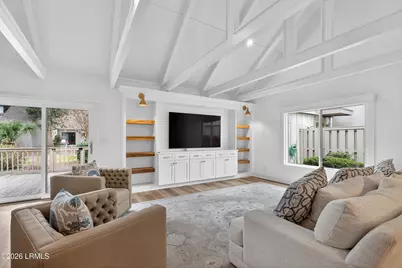 45 Queens Folly Road #617, Hilton Head Island, SC 29928 - Photo 12