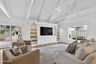 45 Queens Folly Rd, Hilton Head, SC 29928 - Photo 12