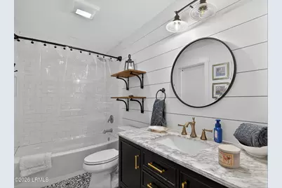 45 Queens Folly Road #617, Hilton Head Island, SC 29928 - Photo 16