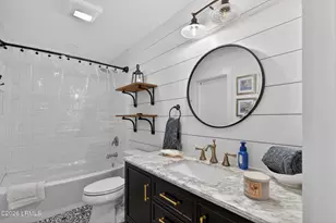 45 Queens Folly Rd, Hilton Head, SC 29928 - Photo 16