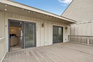 45 Queens Folly Rd, Hilton Head, SC 29928 - Photo 24