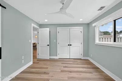 45 Queens Folly Road #617, Hilton Head, SC 29928 - Photo 16