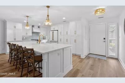 45 Queens Folly Road #617, Hilton Head Island, SC 29928 - Photo 8
